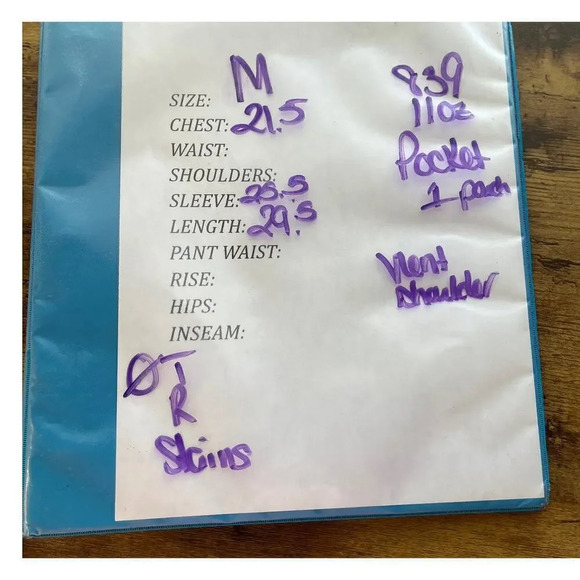 NIKE TCU College Logo Unisex M 1/4  Zip Windbreaker Front Pocket - Picture 12 of 12